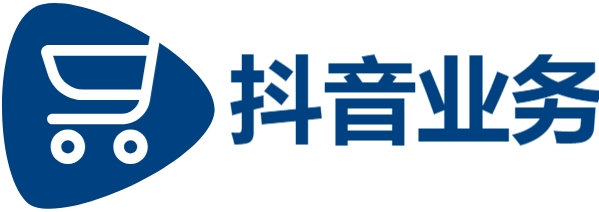 快手点赞平台24小时免费下单-dy粉丝业务-抖音业务24小时免费下单平台官网